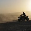 789738036_Quad-biking-in-Luxor