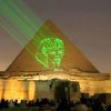 Giza-Pyramids-Sound-and-Light-Show-31