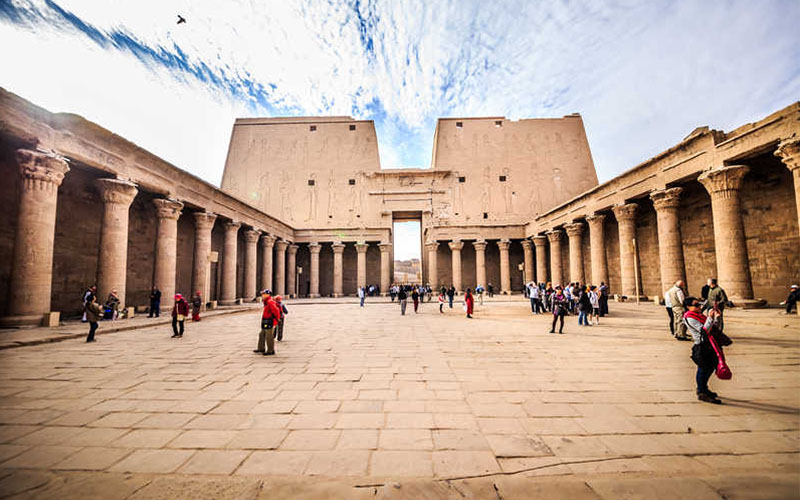 Luxor-City-Elbaronvoyage Luxor-City-Elbaronvoyage