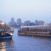 dinner-cruise-on-the-nile-with-belly-dancing-show-cairo-tour-2-12662_0