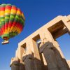 egypt-balloon_2492669b